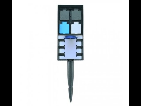 Watch Video on YouTube