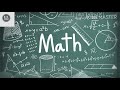 Science Students Study Status