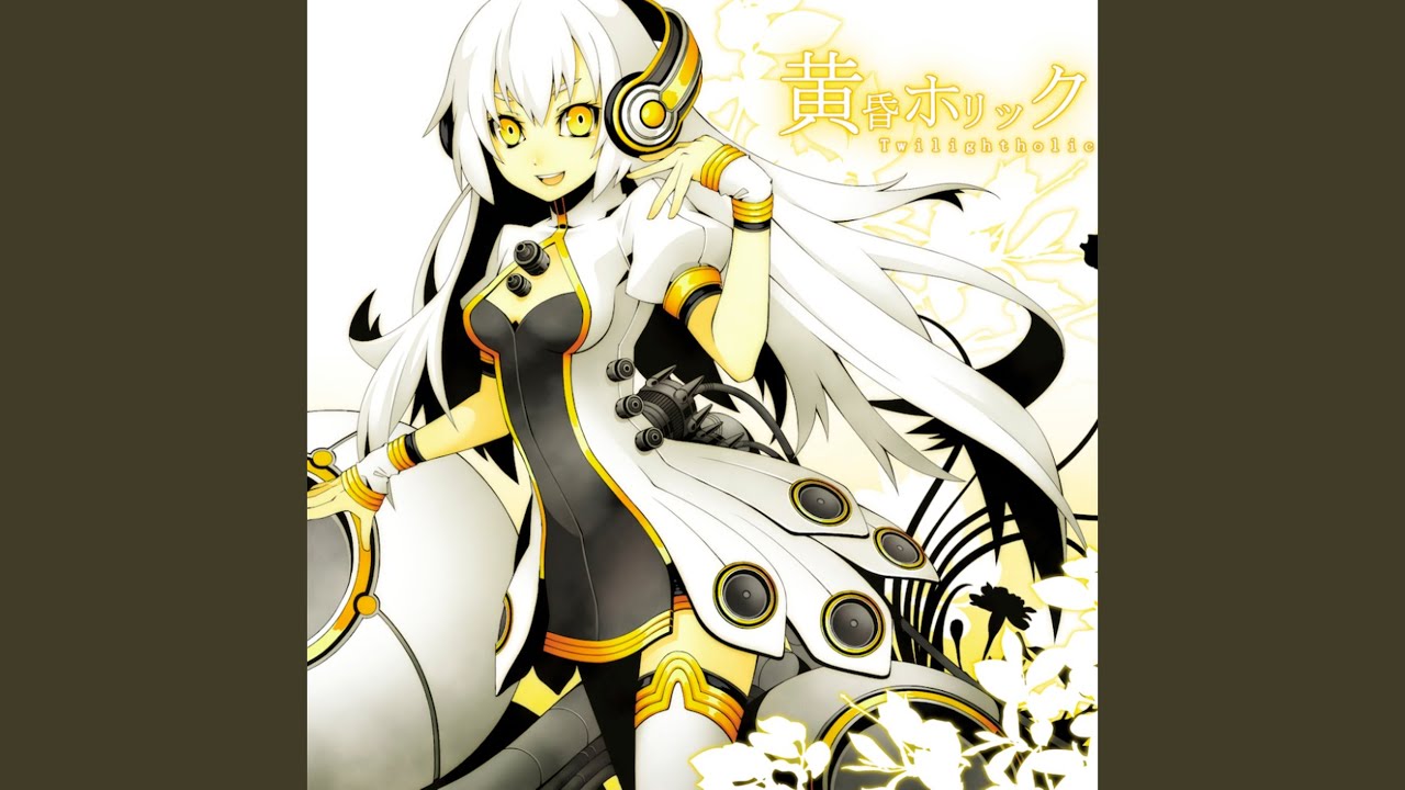 Rondo of Possible Worlds