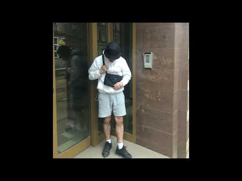 KONESER - TRZY RAZY NIE