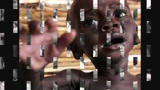 The Shortest Story.wmv