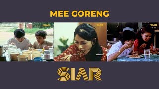 Download lagu MEE GORENG - Filem SIKIT PUNYA GILA, BARA & KAMI mp3 Download lagu MEE GORENG - Filem SIKIT PUNYA GILA, BARA & KAMI mp3