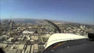 Erica Campbell- "Nobody Else"