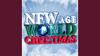 O Come All Ye Faithful