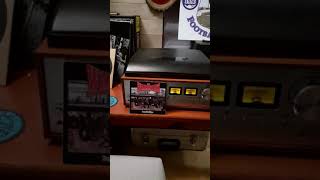 Time bomb (tribute to Blitz)