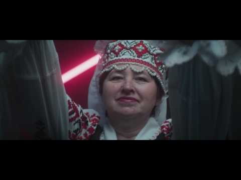 Sophia Kennedy - Build Me A House (Official Video)