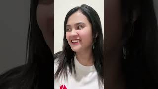 Download lagu BTS Halu video collection with VAE tobing #bts #btsarmy #btsarmy #jungkook #jin mp3 Download lagu BTS Halu video collection with VAE tobing #bts #btsarmy #btsarmy #jungkook #jin mp3