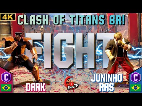 SabiTV – Gameplays High Level and 3 more