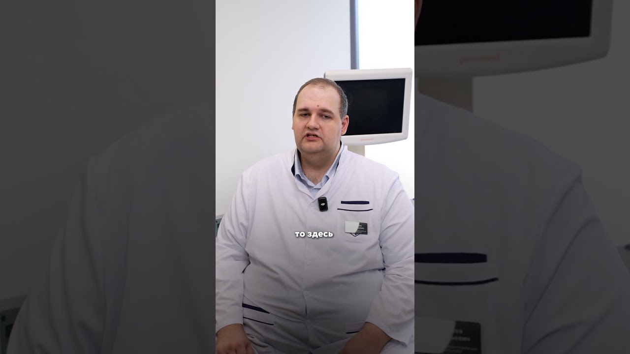 Хрусталев Олег Юрьевич