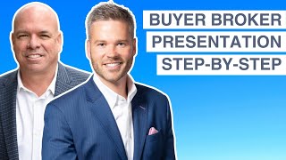 Download lagu NAR Settlement: Buyer Broker Value Presentation for Real Estate Agents mp3