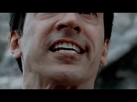 A História do Lipe - Parte 17