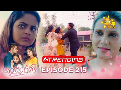 Hiru TV