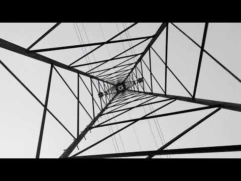 TOSHIYA SUKEGAWA - Black Hole (1993)