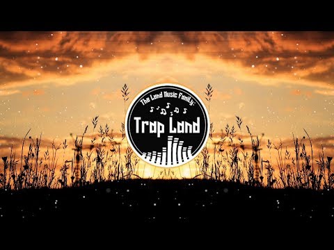 INNOBASS x MiloMilo - El Comienzo (Original Bass)