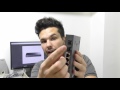 TP-Link MC200CM