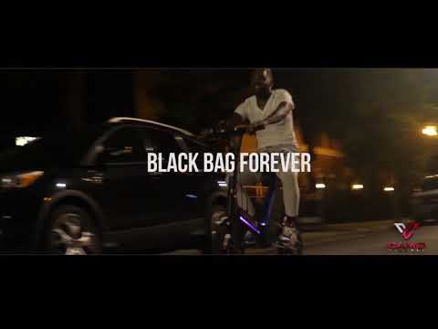 Neil Gang - BlackBag Forever Directed By Camo Tha Goat