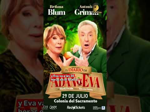 🗞️ Noticias de Colonia del Sacramento para este 29 de julio 🎙️📲