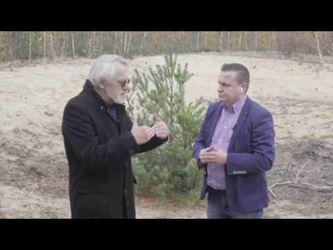 Drezdenko - Puszcza Notecka