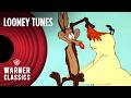 Looney Tunes Ralph Wolf And Sam Sheepdog Full Episodes Compilation Warner Classics