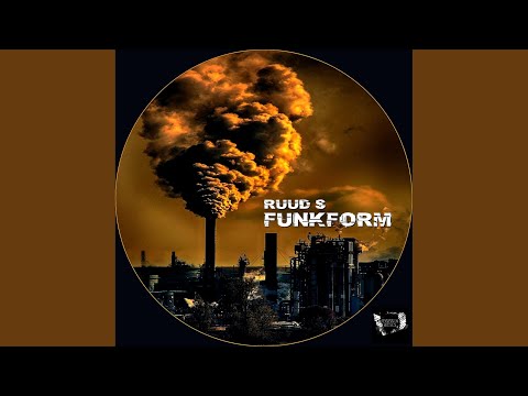 Funkform (Original Mix)