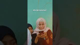 Download lagu Srikandi Pagar Nusa #story #storywa #pagarnusa #pencaksilat #nahdlatululama mp3