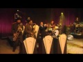 Big Bad Voodoo Daddy - I Wanna Be Just Like ...