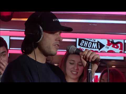 TÉLÉCHARGER ORELSAN BASIQUE ORELSAN BASIQUE TÉLÉCHARGER