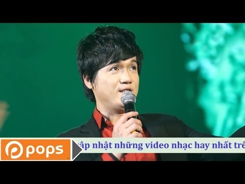 Thể hiện bởi Đào Phi Dương