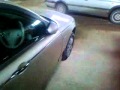 DALIMIS ROVER 75 2003 1 8L 1796CM3 BENDZ MECHANINIS SEDAN 4 5D EN EURO IMPEX UTENA