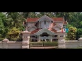 Pokiri Pilla Telugu Full Movie Suresh Gopi Mamta Mohandas Lanka Movie Indian Video Guru
