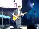Thumbnail for Idol Band- Crazy/Hey Jude by Phil Blake