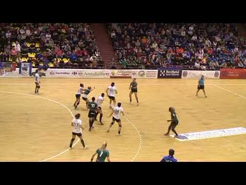 HCM RM VALCEA CSM ROMAN 22-19