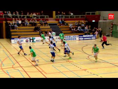 E&O completes the job against Hellas: survival and play-offs a fact