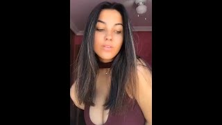 sonido original Midnight Mood - Anneris big bank challenge ?? tiktok #shorts #tiktok #bigbank