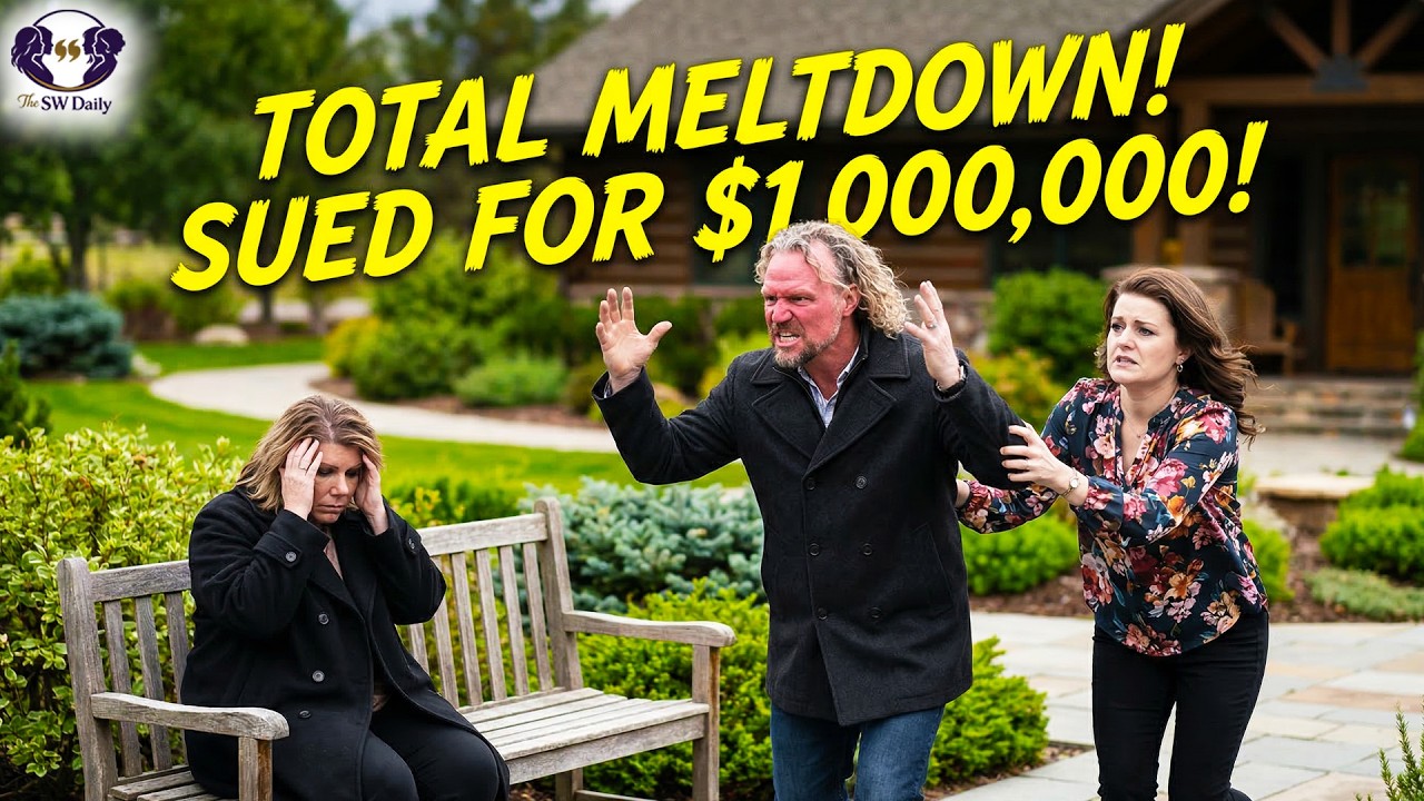 YouTube Thumbnail Downloader FULL HQ IMAGE