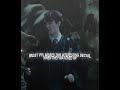 What Could This Even Mean Harrypotter Tomriddle Voldemort Hogwarts Edit Lunabala Slytherin