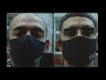 Murda & Ezhel - Made In Turkey (Official Video) Murda & Ezhel - Made In Turkey (Official Video)