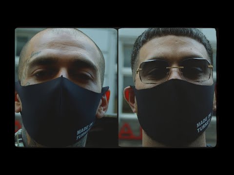 {Made In Turkey} {Made In Turkey} Best Songs