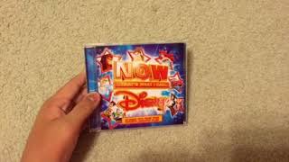 Download lagu Cd update mp3