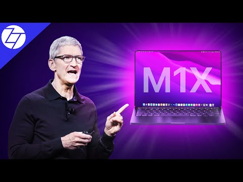 Apple WWDC 2021 - 9 Things to Expect!