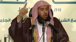 ولاتنسوا الفضل بينكم|القاعدة القرآنية(3) image