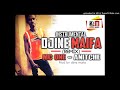 DJINE MAIFA REMIX MC ONE ANITCHE Prod By DJINE MAIFA