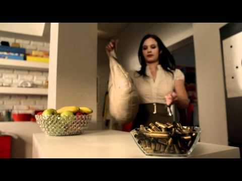 TV Prima: Cesty domů
