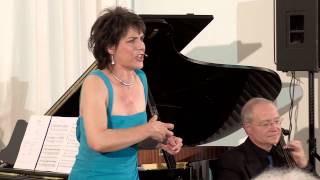 S'il te faut . Jacques Brel