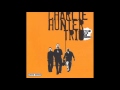 Charlie Hunter Trio - Moore's alphabet