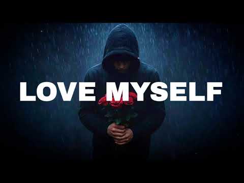 FREE Sad Type Beat - "Love Myself" | Emotional Rap Piano Instrumental