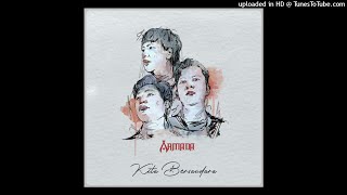 Download lagu Armada - Penggemar Beratmu mp3 Download lagu Armada - Penggemar Beratmu mp3