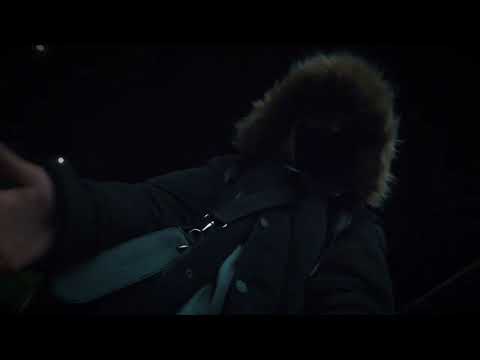 Serginho4810 - Salta Pro Ringue (Official Music Video)