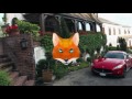 21 Savage Metro Boomin X Ft Future Bass Boosted