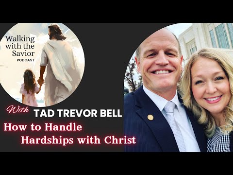 Witness21 Editor  2024 07 29